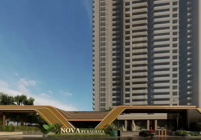 NOVA