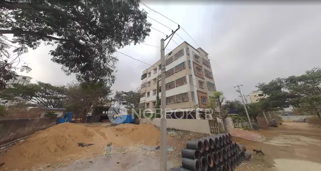 VENKATADRI TOWERS