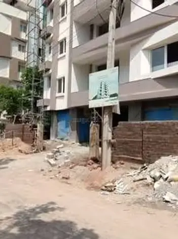 VARNAM