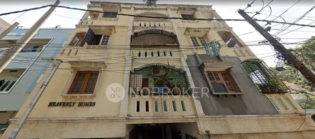 Sai Varshith Constructions