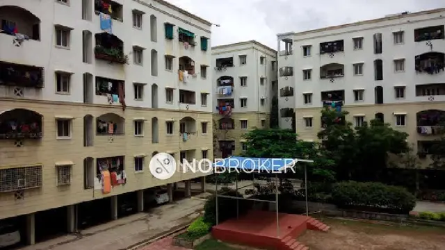 R S Homes