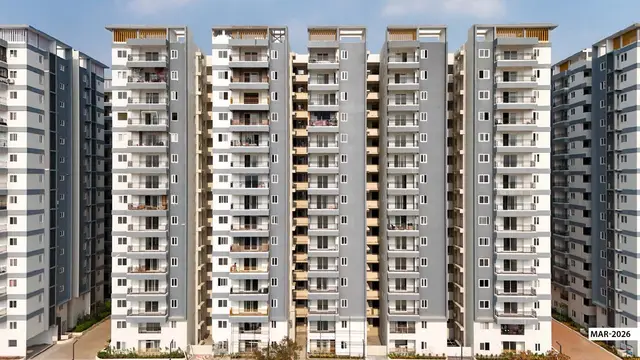PRANEETH PRANAV SOLITAIRE