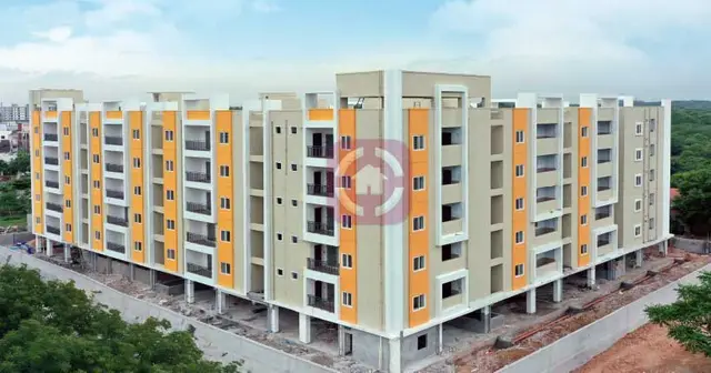 ADITYA HOMES