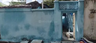 SIRI RESIDENCY