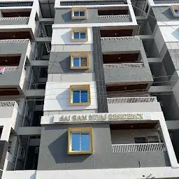 Pavan Attal Associates