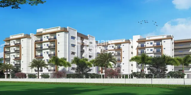 MPR URBAN CITY
