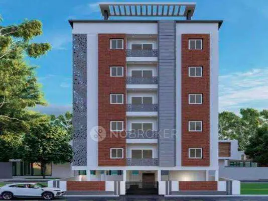 RAMNARAYAN RESIDENCY