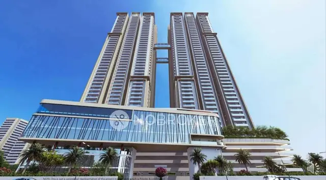 MARVEL HEIGHTS