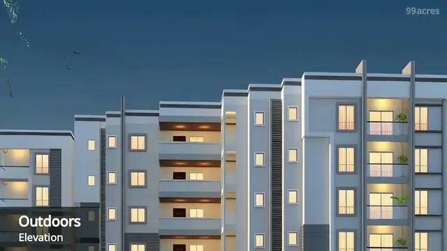 NLC RIVA