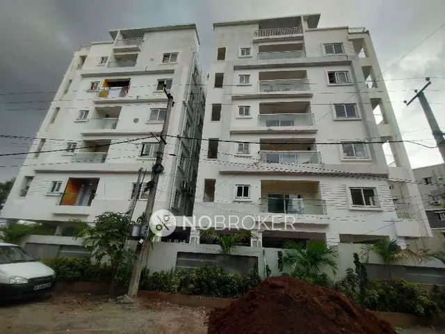 PRAMOD ELITE
