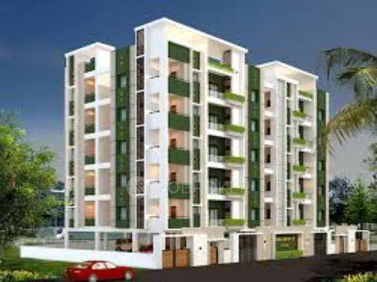 AMRUTHA GRAND