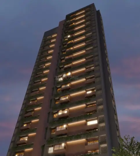 MYSCAPE EDITION