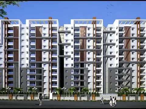 SOLITAIRE HEIGHTS