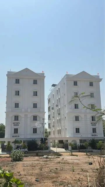 TRIPURA PEARL