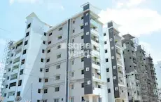 SAROJINIS THE ADDRESS ON 44