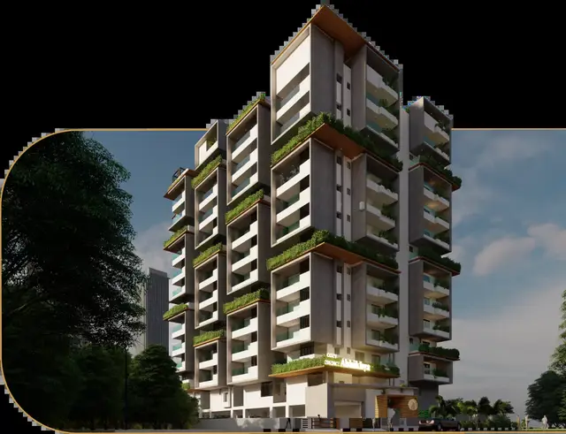ABHIKHYA