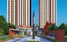 PRAJWALAA ANKURA - BLOCK A
