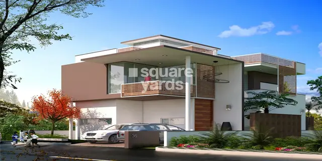 LORENA