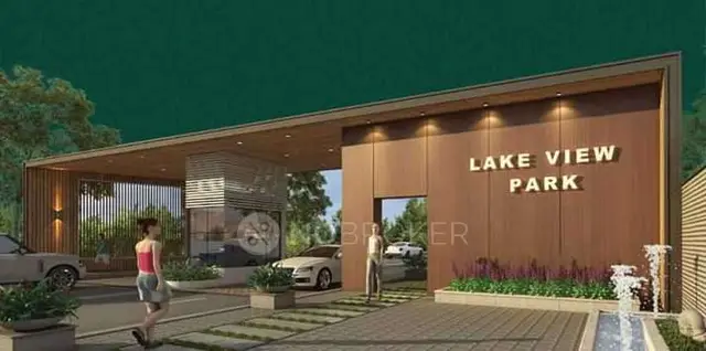 MAHESHWARA RESIDENCY