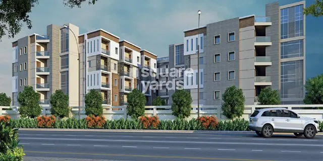 BRINDAVANAM