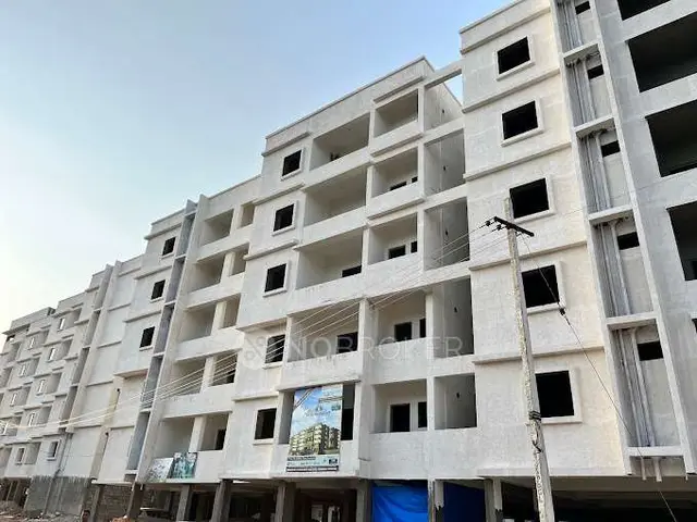 SV ABHINANDAN