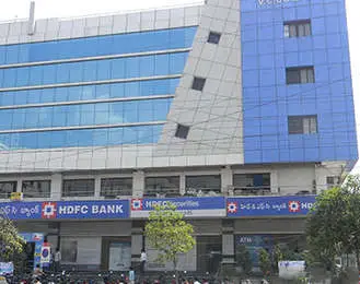 CPR LANDMARK PROJECTS COMMERCIAL