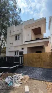 BHAVANAS GLC CRIBS PHASE 2