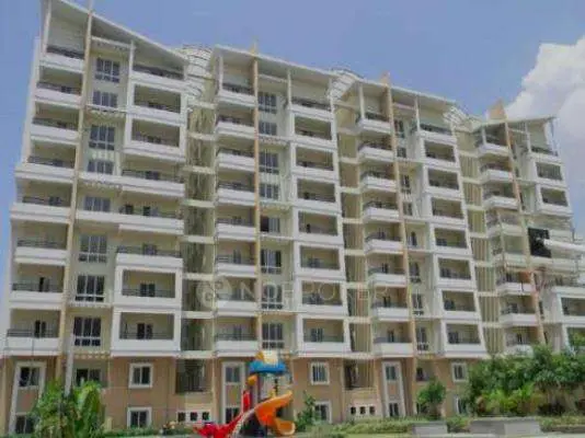 VENU VIHAR