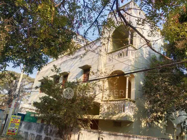 RAMDEEP RESIDENCY
