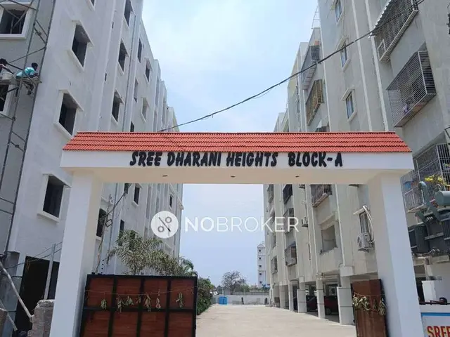 ANKURA PRIDE