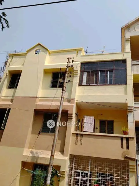 VIBHA NEST BLOCK B