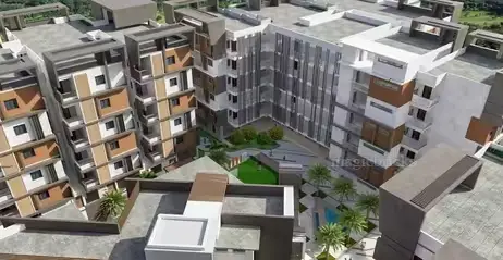 ECOPOLITAN