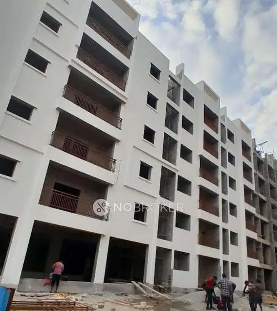 TIRUMALA PADMA ANJANEYA