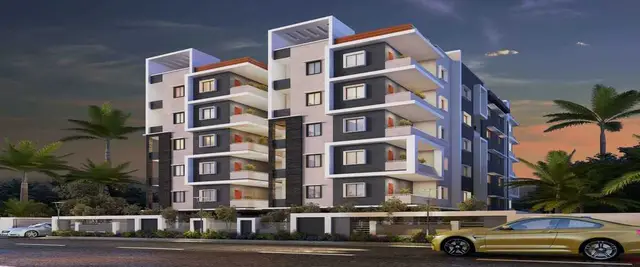 Jubilee Constructions And Developers