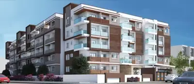 SHIVA DURGA BUILDERS