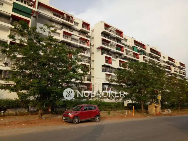 SBC BRUNDHAVANAM