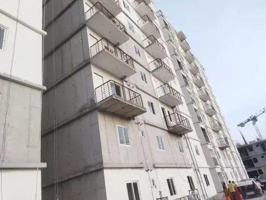 DEVARAKONDA CLASSIC