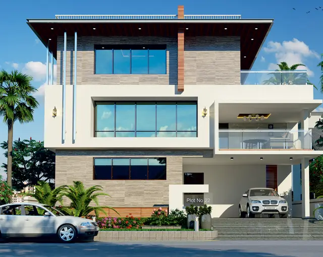 HALCYON HOMES