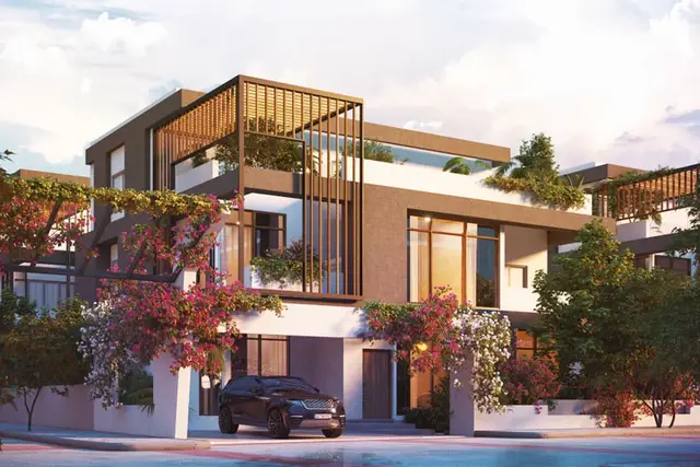 MERAKI BOULEVARD