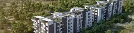 KEERTHI SUNRISE