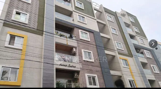 ANANYA ENCLAVE