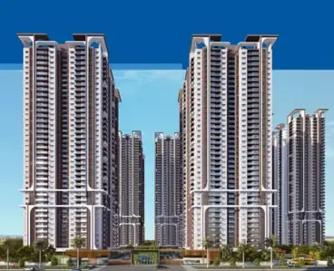 Mahendra Developers