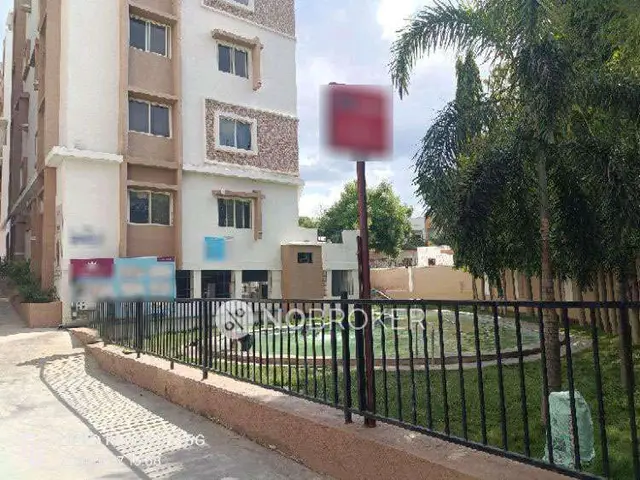 Thirumala Karthikeya Enclave