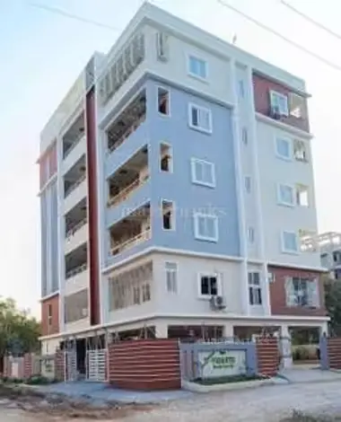 Precise Homes