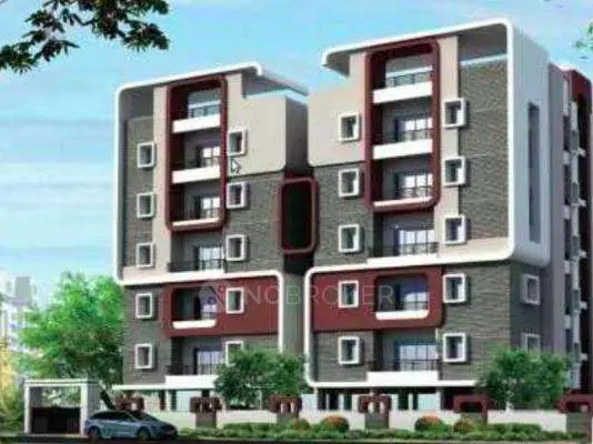 SUPRIYA BRINDAVANAM