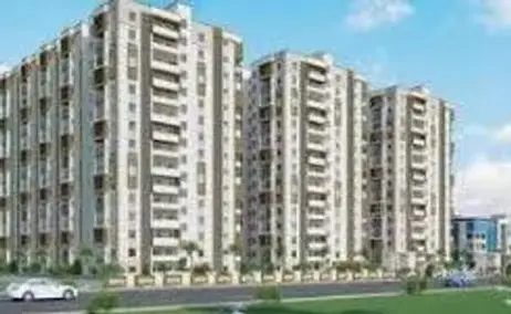 SUBHIKSHA HOMES