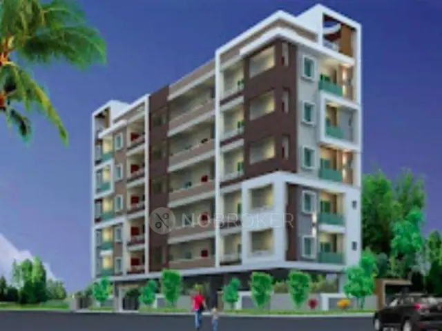 SRK SKYVIEW PLAZA
