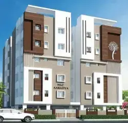 NLC AADYA