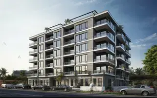 Krushi Nest