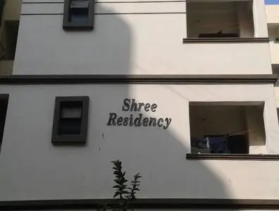 SREE RESIDENCY
